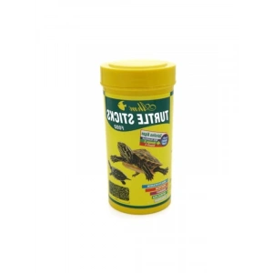Kaliteli Turtle Sticks Kaplumbağa Yemi 1000 ml