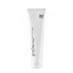 Kapatıcı SPF50 PA Krem - Cilt Tonunu Eşitleyici