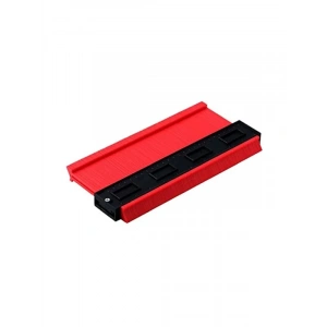 Kaportacı Şablon Tarağı - 250 mm