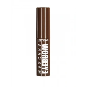 Kaş Maskarası 22 Light Brown Renk 4.2 ml