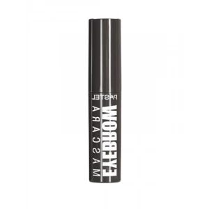 Kaş Maskarası - 4.2 ml, 24 Deep Brown