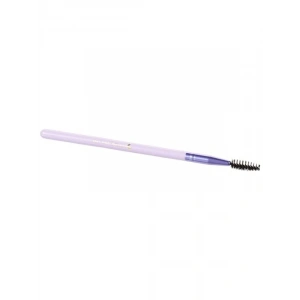 Kaş ve Kirpik Tarama Fırçası - Nascita Soft Colors 344
