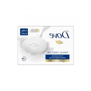 Katı Güzellik Sabunu, Nemlendirici Etkili 4x90g