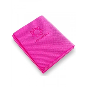 Katlanabilir Seyahat Yoga Matı