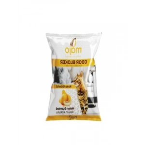 Kavun Özlü Doğal Kedi Kumu - Koku Giderici Özellik
