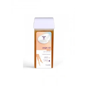 Kavun Özlü Roll-On Sir Ağda - 100 mL