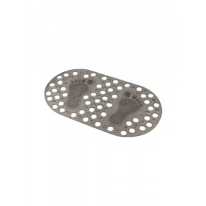 Kaydırmaz Vantuzlu Banyo Paspası - 66,5 x 36,5 cm