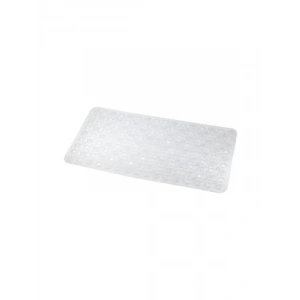 Kaydırmaz Vantuzlu Banyo Paspası (67,5 x 34,5 cm)