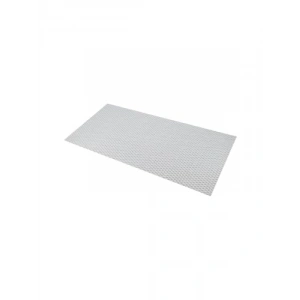 Kaydırmaz Vantuzlu Banyo Paspası - 68,5 x 35,5 cm