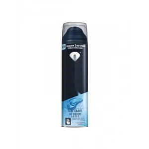 Kayganlaştırıcı Tıraş Jeli - 200 ml