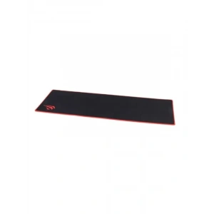 Kaymaz Kauçuk Tabanlı Büyük Boy Gaming Mouse Pad - 900 x 300 mm