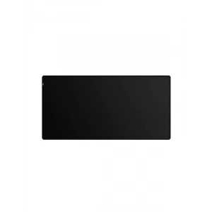 Kaymaz Kauçuk Tabanlı Gaming Mousepad - 2XL Boyut