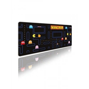 Kaymaz Oyun Klavye Mouse Pad, 70x30 cm