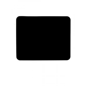 Kaymaz Tabanlı Renkli Bilgisayar Mouse Pad