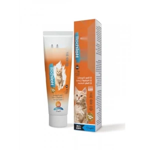 Kedi Maltı, Tüy Yumağı Oluşumunu Önleyici, 115 Gram
