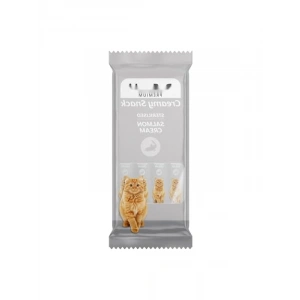 Kedi Ödül Sıvı Maması, 4lü Paket Steril