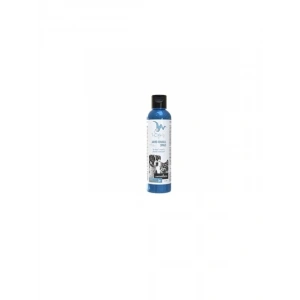 Kedi ve Köpekler İçin Ağız Bakım Suyu - 200 ml