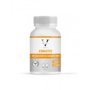 Kedi ve Köpekler İçin Multivitamin ve Mineral Desteği - 75 Tablet