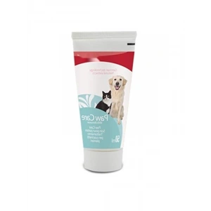 Kedi ve Köpekler İçin Pati Temizleme Kremi - 50 ml