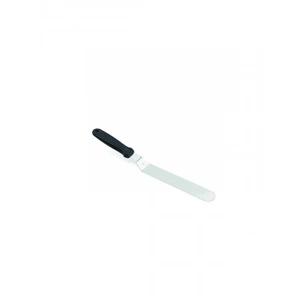 Kenarlı Pastacı Spatula - 33 cm - Yüksek Kalite