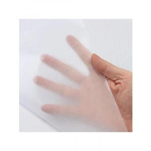 Kendinden Yapışkanlı Akvaryum Arka Fon - Kumlama 1 Mt x 60 Cm