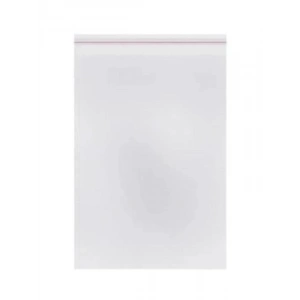 Kendinden Yapışkanlı Şeffaf Jelatin Torba - 40x55 cm, 20 Adet