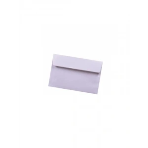 Kendinden Yapışkanlı Zarf Seti - 100 Adet - 16,3cm x 11,5cm