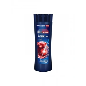 Kepeğe Karşı Etkili 2si 1 Arada Şampuan, 350 ml