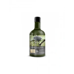 Kepeğe Karşı Etkili Defne Şampuanı - 400 ml