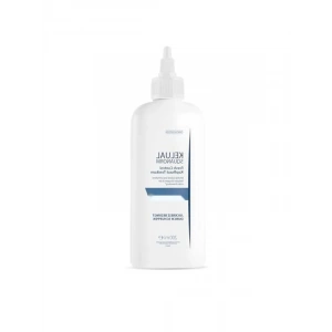 Kepeğe Karşı Etkili Losyon - 200 ml