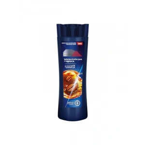 Kepeğe Karşı Etkili Saç Dökülmesine Önleyici Şampuan 350 ML