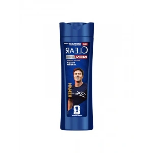 Kepeğe Karşı Etkili Saç Şampuanı - 350 ml