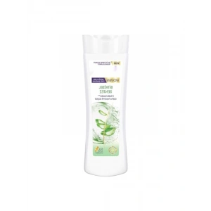 Kepeğe Karşı Etkili Şampuan - Bitkisel Sentez ile 350 ml