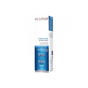 Kepek Karşıtı Arındırıcı Şampuan, 300Ml