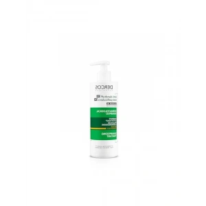 Kepek Karşıtı Bakım Şampuanı - Kuru Saçlar (390 ML)