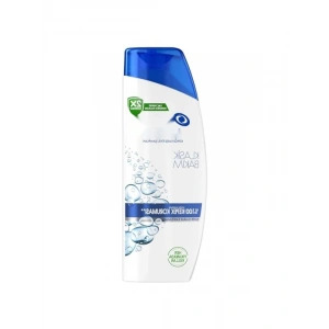 Kepek Karşıtı Günlük Kullanım Şampuanı 330 ml