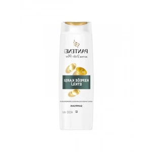 Kepek Karşıtı Şampuan - 400 ml