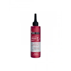 Kepek Karşıtı Tonik - Elma Sirkesi ve Salisilik Asit - 200 ml