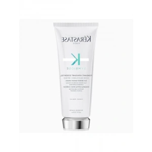 Kepek Karşıtı Yatıştırıcı Saç Kremi, 200ml