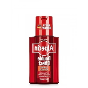 Kepek Önleyici ve Saç Uzatıcı Şampuan - 200ml