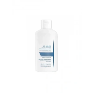 Kepeklenme ve Kaşıntı Karşıtı Şampuan - 100 ml