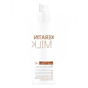 Keratin Sütü 150 ml - Saçlar İçin Besleyici ve Onarıcı