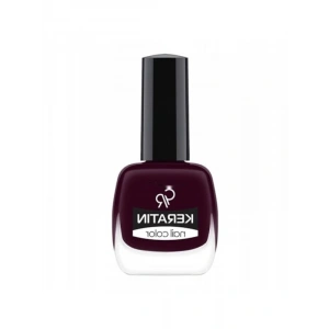 Keratin Zenginleştirilmiş Oje - No:45