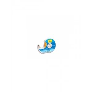 Kesici ile Yapışkan Bant, 12mm x 33m