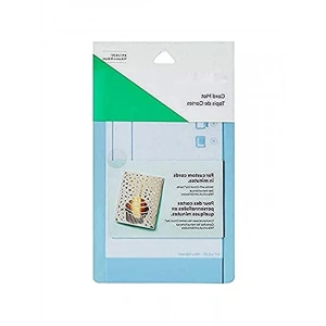 Kesici Makine Matı - Kullanışlı ve Pratik 1li Paket