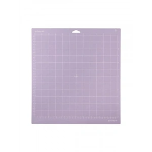 Kesme Matı (30x30 cm)