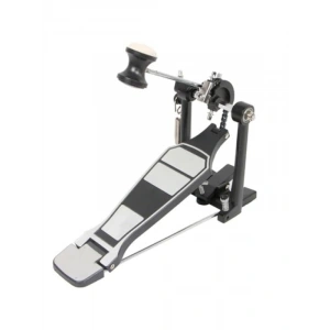 Kick Pedalı - Dayanıklı ve Kullanışlı