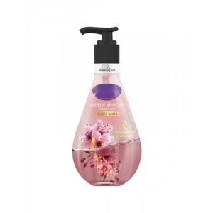 Kiraz Çiçeği Sıvı Sabun - 500 ml