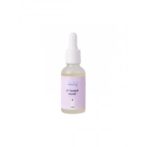 Kırışıklık Karşıtı Retinol Cilt Yenileyici Serum - 30 ML