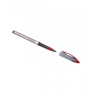 Kırmızı UBA-188-L Roller Kalem